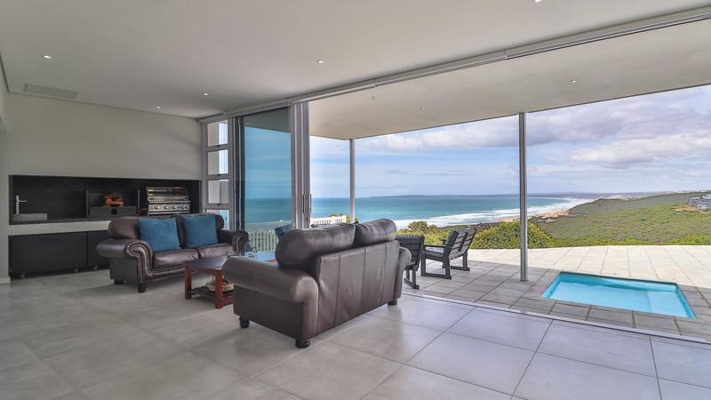 4 Bedroom Property for Sale in Moquini Coastal Estate Western Cape